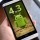 HTC One kazu da ce da dobije apdejt Android 4.3 za 3-5 tjedana /sedmica